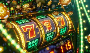 Pengguna memainkan sportsbook dan slot online melalui smartphone Android dan iOS di platform badai100 tanpa aplikasi tambahan